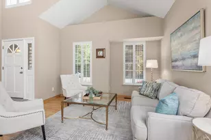 63 Hop Ranch Rd, Santa Rosa, CA 95403 - Photo 6