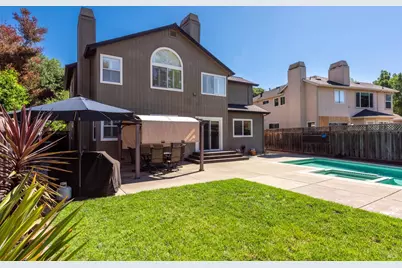 63 Hop Ranch Road, Santa Rosa, CA 95403 - Photo 28