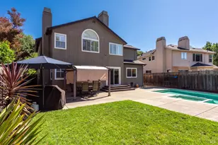 63 Hop Ranch Rd, Santa Rosa, CA 95403 - Photo 28