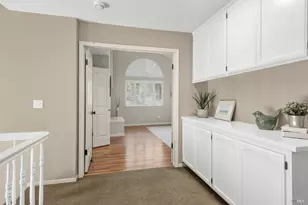 63 Hop Ranch Rd, Santa Rosa, CA 95403 - Photo 20