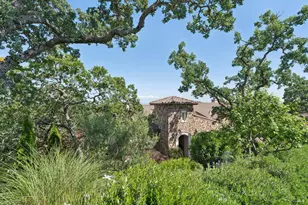 115 Stone Tree Ln, Novato, CA 94945 - Photo 1
