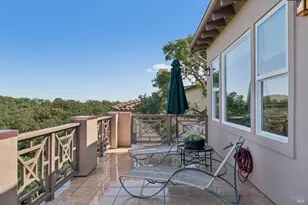 115 Stone Tree Ln, Novato, CA 94945 - Photo 42