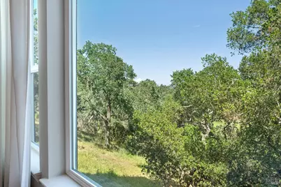 115 Stonetree Lane, Novato, CA 94945 - Photo 26