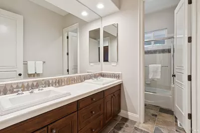 115 Stonetree Lane, Novato, CA 94945 - Photo 40