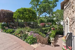 115 Stone Tree Ln, Novato, CA 94945 - Photo 4
