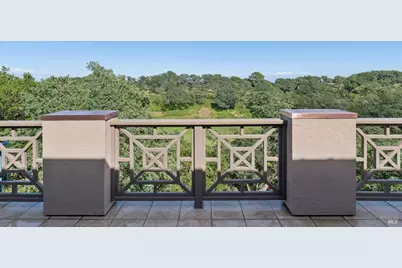 115 Stonetree Lane, Novato, CA 94945 - Photo 44