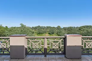 115 Stone Tree Ln, Novato, CA 94945 - Photo 44