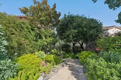 115 Stonetree Lane, Novato, CA 94945 - Photo 46