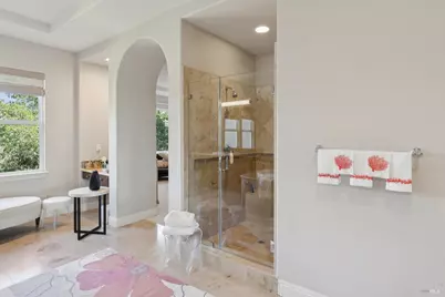 115 Stonetree Lane, Novato, CA 94945 - Photo 28