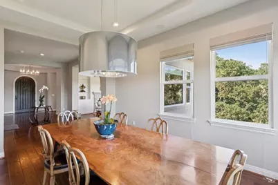 115 Stonetree Lane, Novato, CA 94945 - Photo 14
