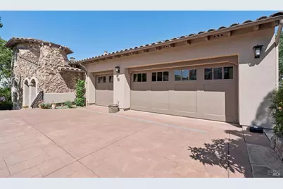 115 Stonetree Lane, Novato, CA 94945 - Photo 2