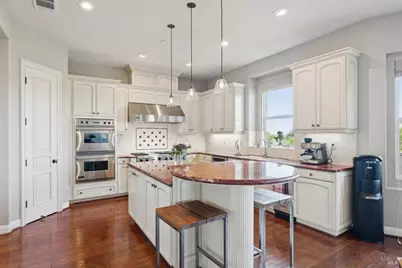 115 Stonetree Lane, Novato, CA 94945 - Photo 18