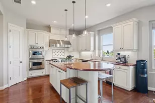 115 Stone Tree Ln, Novato, CA 94945 - Photo 18