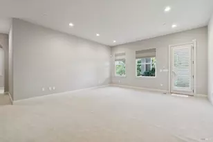 115 Stone Tree Ln, Novato, CA 94945 - Photo 30