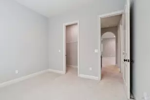 115 Stone Tree Ln, Novato, CA 94945 - Photo 34