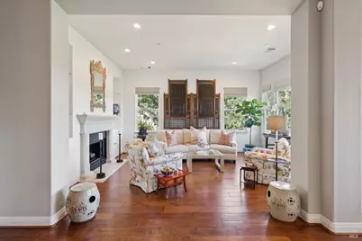 115 Stonetree Lane, Novato, CA 94945 - Photo 10
