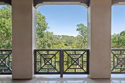 115 Stonetree Lane, Novato, CA 94945 - Photo 36