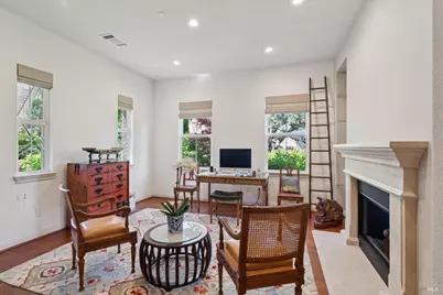 115 Stonetree Lane, Novato, CA 94945 - Photo 8