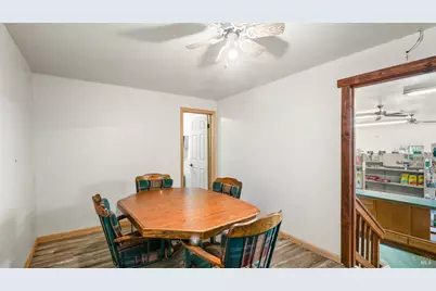 16345 Main Street, Lower Lake, CA 95457 - Photo 22