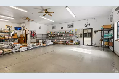 16345 Main Street, Lower Lake, CA 95457 - Photo 14