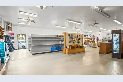 16345 Main Street, Lower Lake, CA 95457 - Photo 18