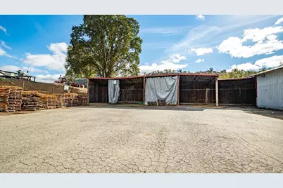 16345 Main Street, Lower Lake, CA 95457 - Photo 34