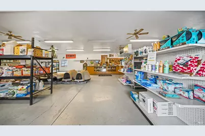16345 Main Street, Lower Lake, CA 95457 - Photo 8