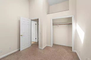 961 Central Ave, Sonoma, CA 95476 - Photo 24