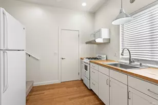 961 Central Ave, Sonoma, CA 95476 - Photo 26