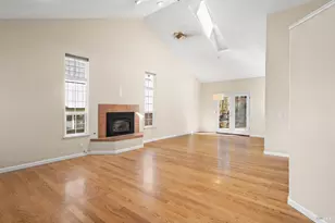 961 Central Ave, Sonoma, CA 95476 - Photo 4