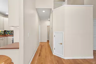 961 Central Ave, Sonoma, CA 95476 - Photo 10
