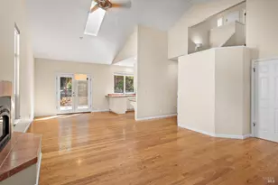 961 Central Ave, Sonoma, CA 95476 - Photo 8