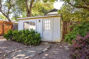 961 Central Ave, Sonoma, CA 95476 - Photo 32