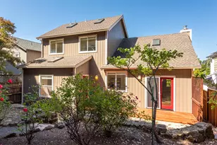 961 Central Ave, Sonoma, CA 95476 - Photo 34