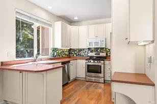 961 Central Ave, Sonoma, CA 95476 - Photo 12
