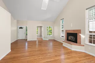 961 Central Ave, Sonoma, CA 95476 - Photo 6