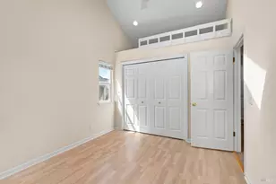 961 Central Ave, Sonoma, CA 95476 - Photo 22