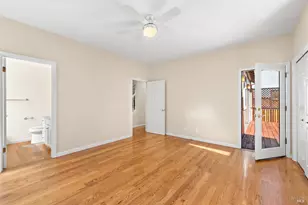 961 Central Ave, Sonoma, CA 95476 - Photo 16