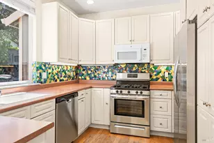 961 Central Ave, Sonoma, CA 95476 - Photo 14