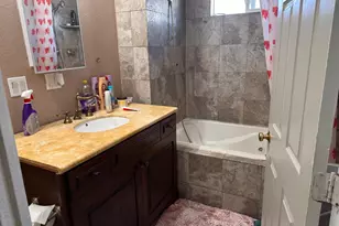 100 Gleason Ave, Vallejo, CA 94590 - Photo 10