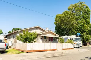 100 Gleason Ave, Vallejo, CA 94590 - Photo 4