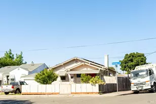 100 Gleason Ave, Vallejo, CA 94590 - Photo 2