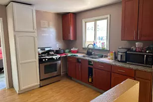 100 Gleason Ave, Vallejo, CA 94590 - Photo 4