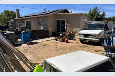 100 Gleason Avenue, Vallejo, CA 94590 - Photo 16