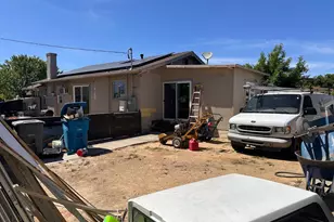 100 Gleason Ave, Vallejo, CA 94590 - Photo 16