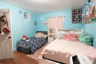 100 Gleason Ave, Vallejo, CA 94590 - Photo 10