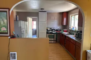 100 Gleason Ave, Vallejo, CA 94590 - Photo 6