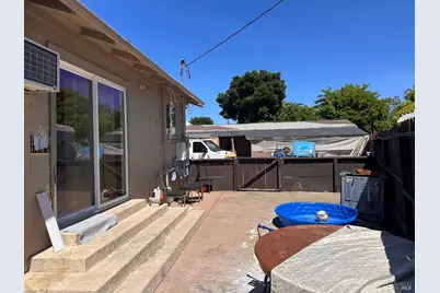 100 Gleason Avenue, Vallejo, CA 94590 - Photo 20