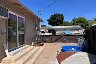 100 Gleason Ave, Vallejo, CA 94590 - Photo 20