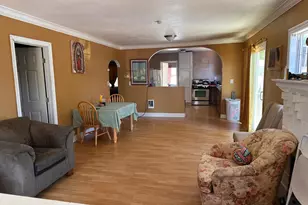 100 Gleason Ave, Vallejo, CA 94590 - Photo 2